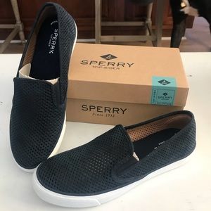 Sperry